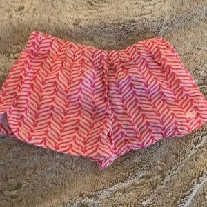 Vineyard Vines Shorts